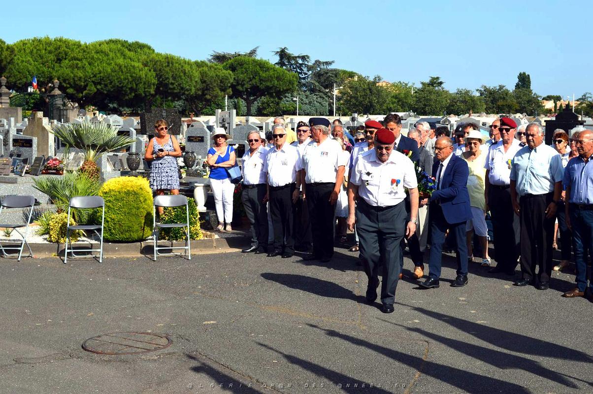2019 07 05 AGDE  HOMMAGE AUX MORTS ET DISPARUS DU 5 07 1962 A ORAN (25).jpg